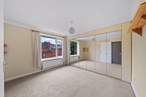 Photo 11- click for photo gallery